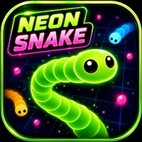 Snake Royale icon